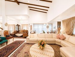 Toh Estate (D17), Detached #570699951